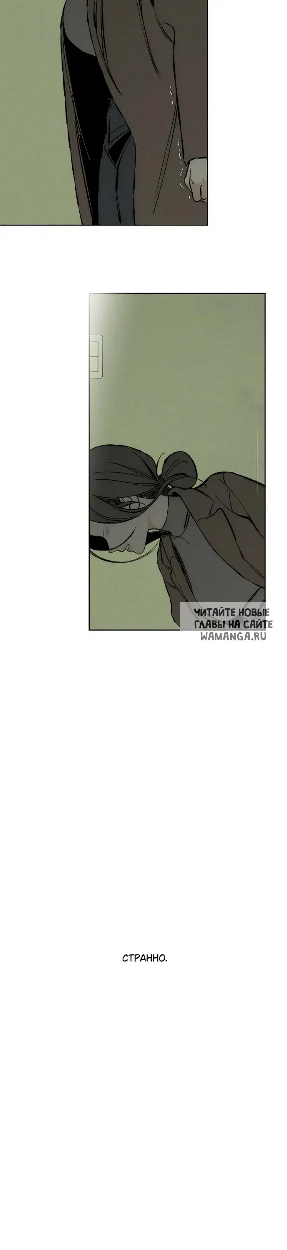 Page 48.000