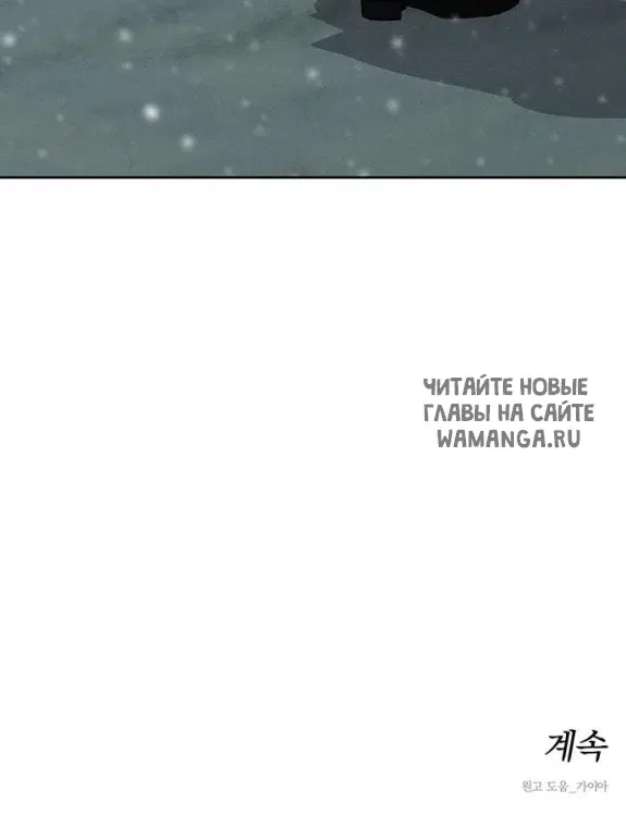 Page 49.000