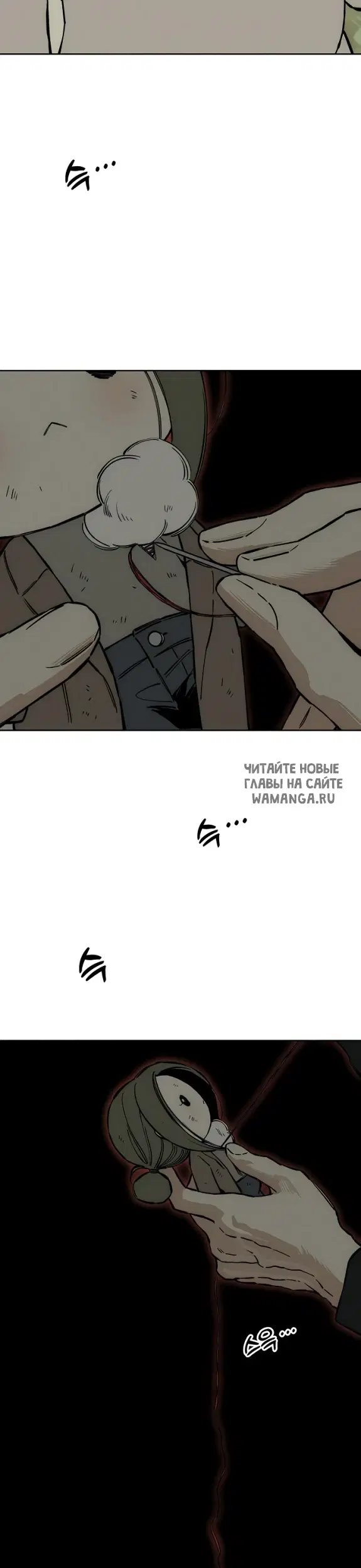 Page 40.000