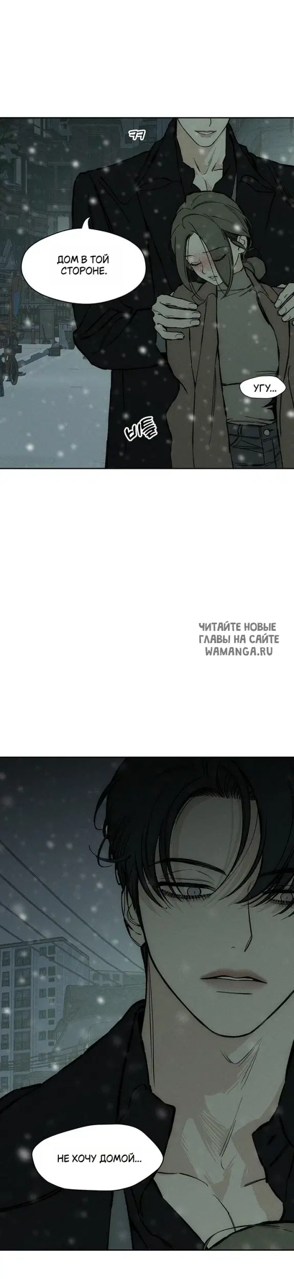 Page 40.000