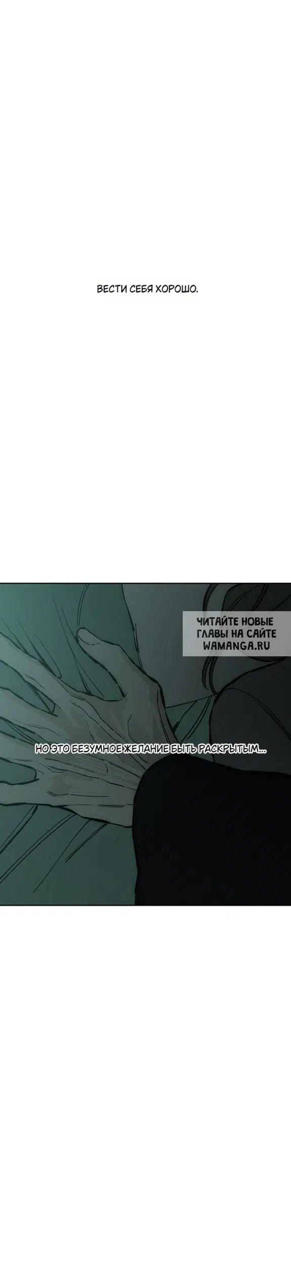 Page 40.000