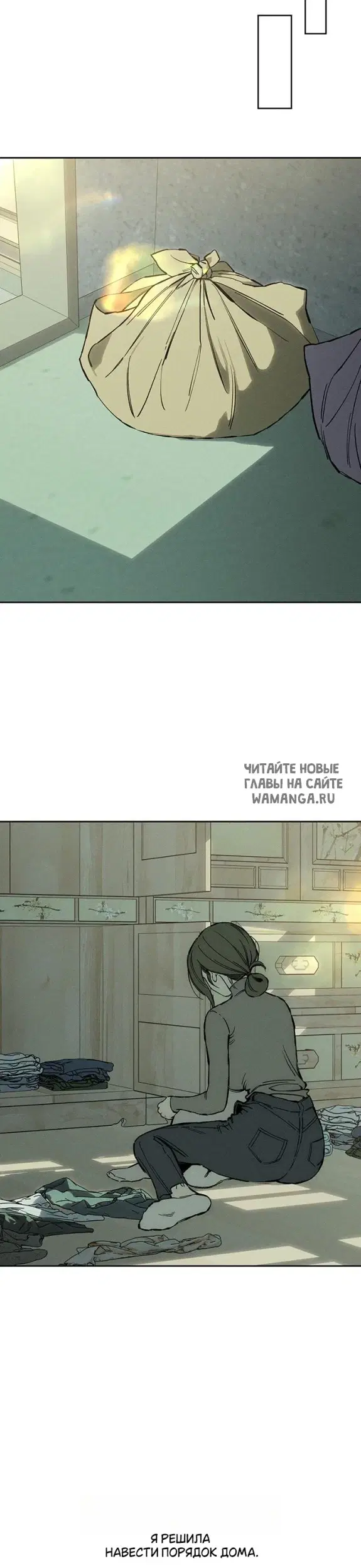 Page 40.000