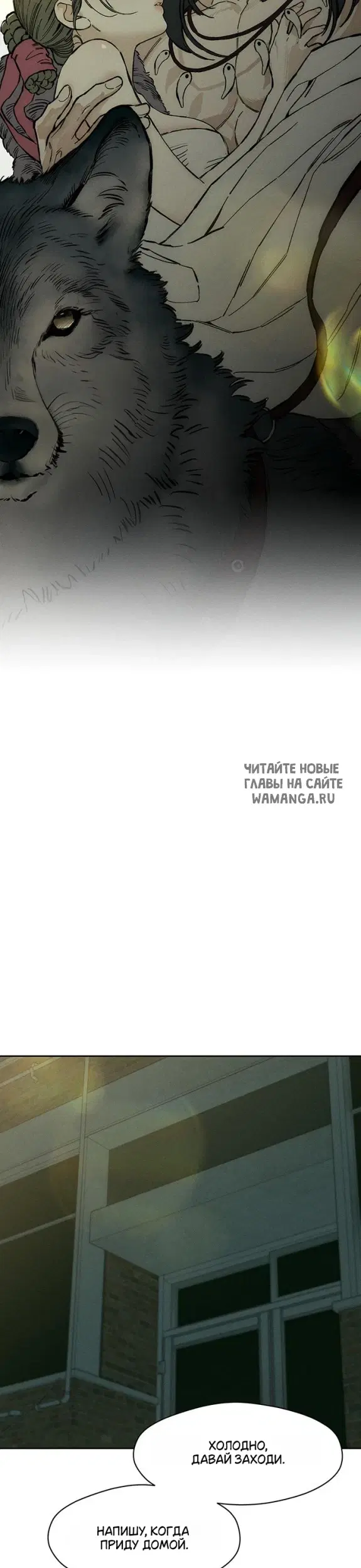 Page 40.000
