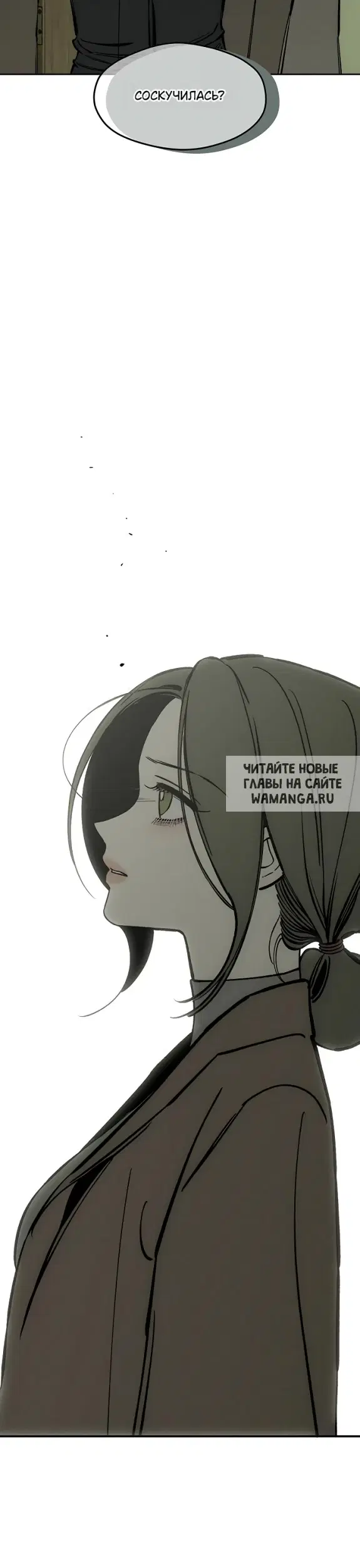 Page 41.000