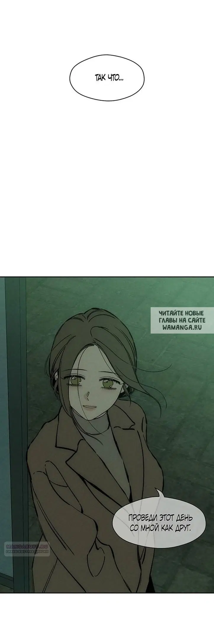 Page 41.000