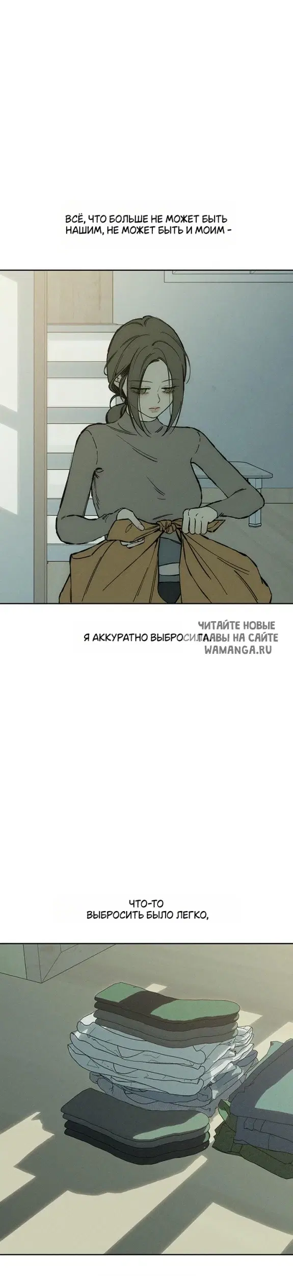 Page 41.000