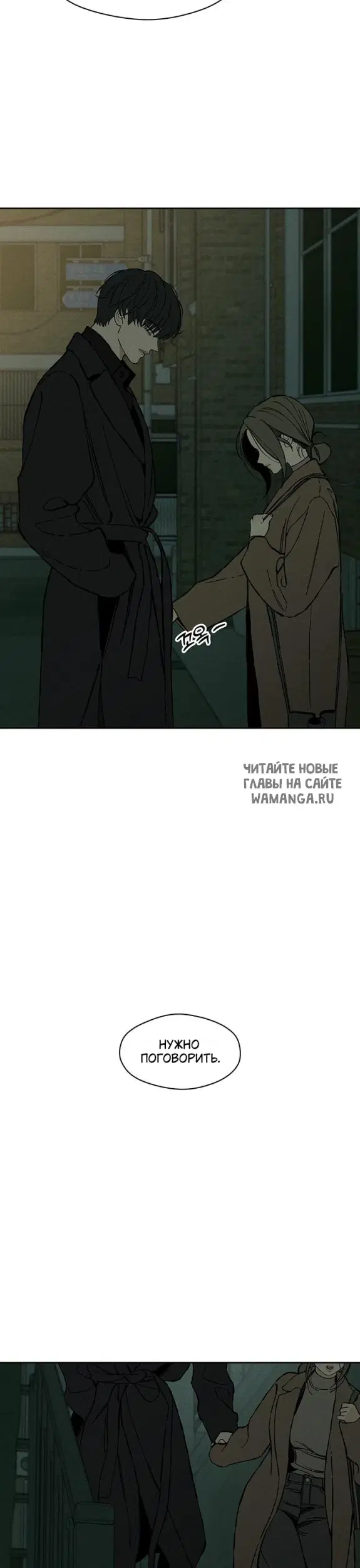 Page 41.000
