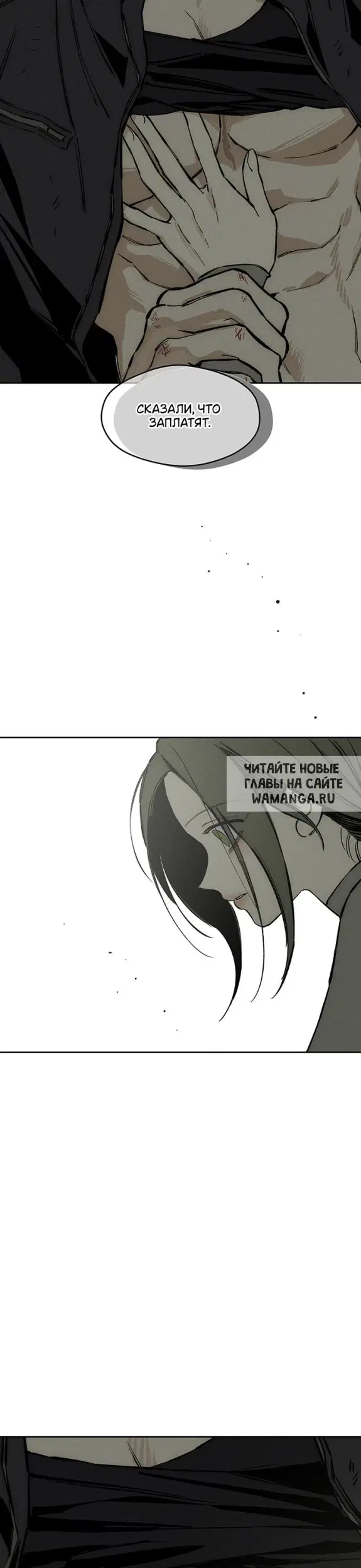 Page 41.000