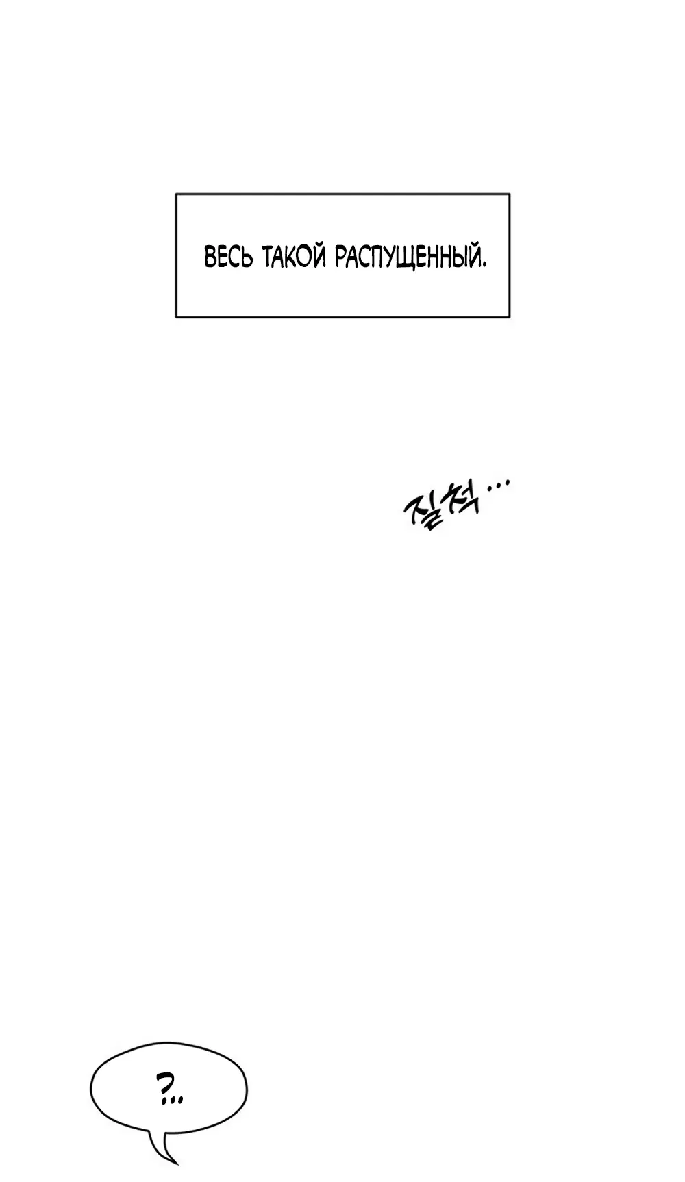 Page 41.000
