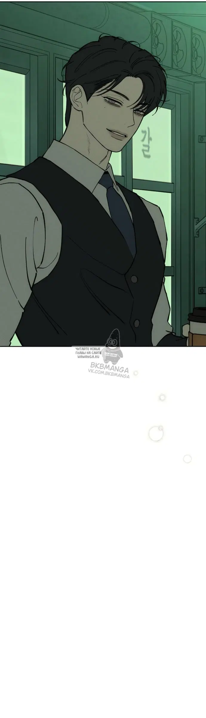 Page 41.000