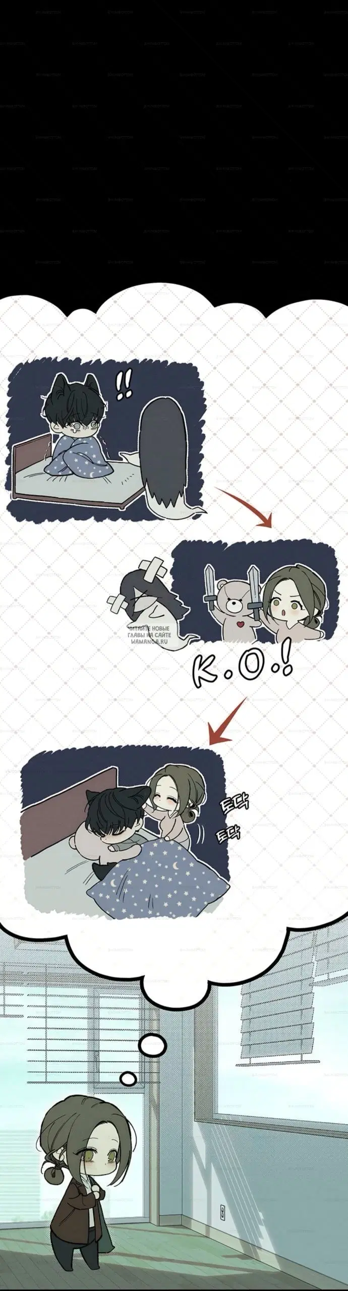 Page 4.000