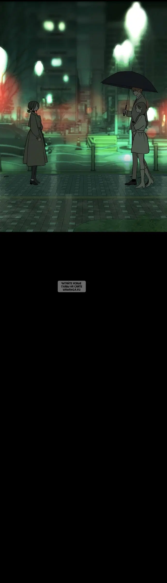 Page 42.000