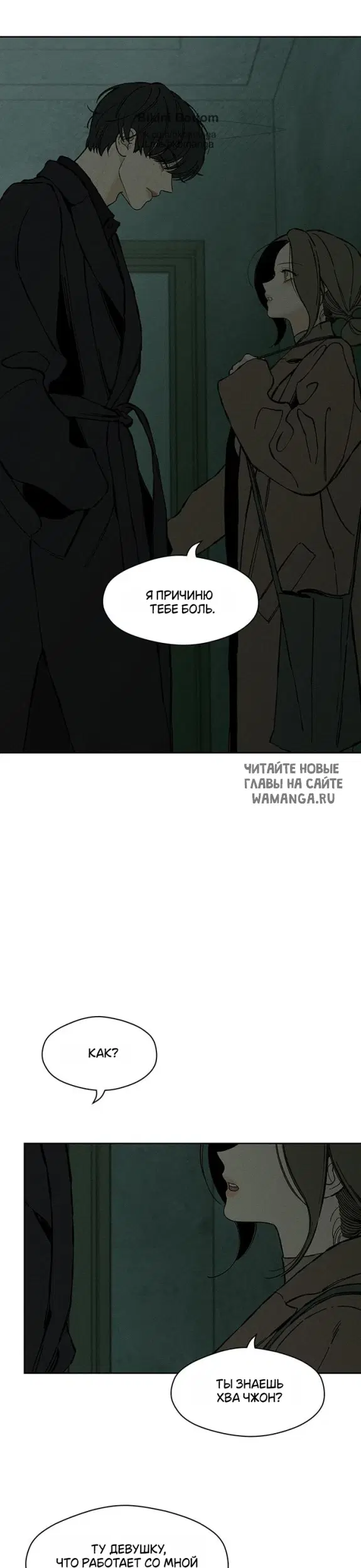 Page 43.000