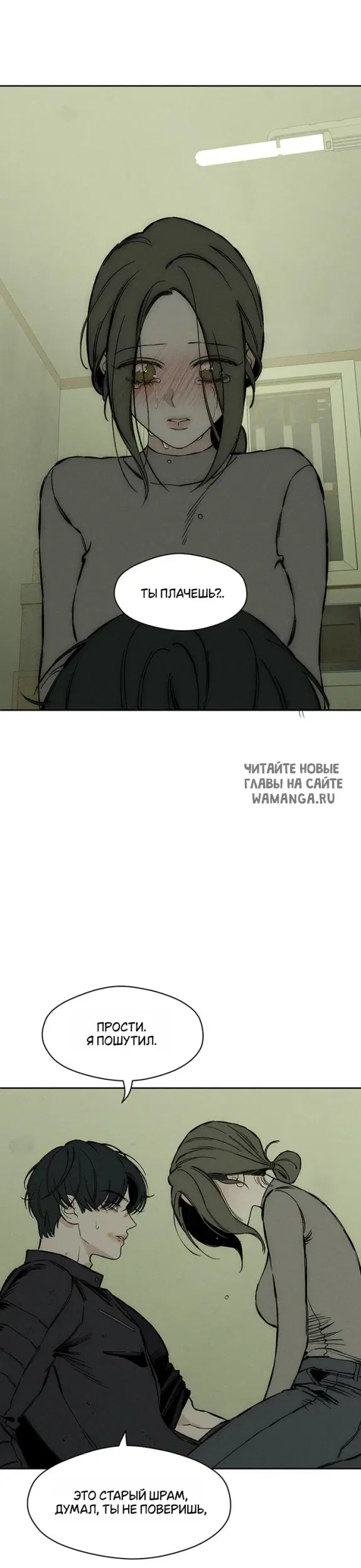 Page 43.000
