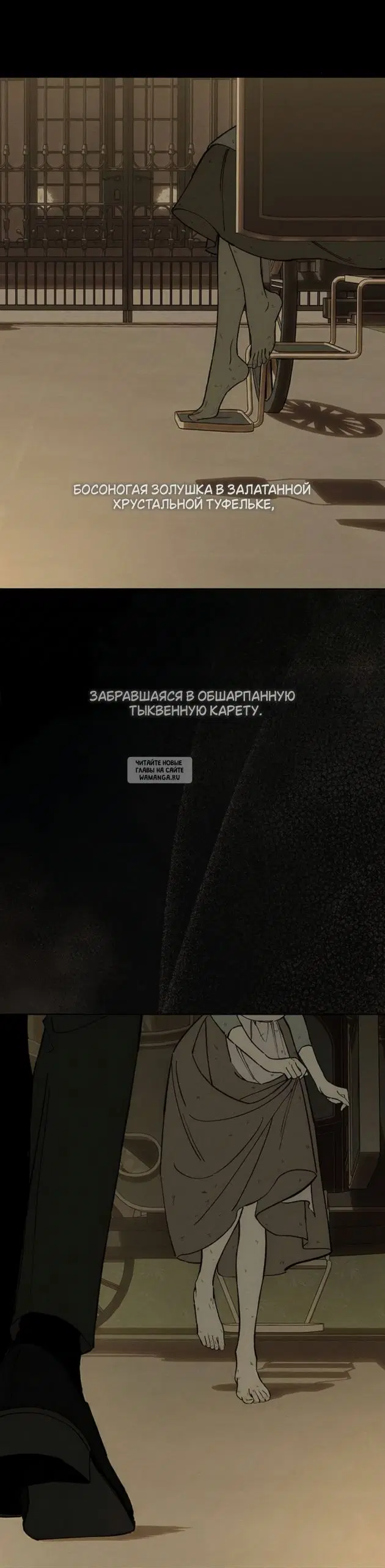Page 43.000