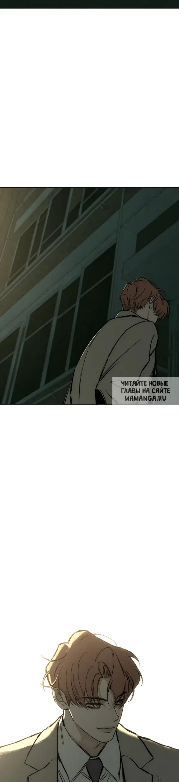 Page 54.000