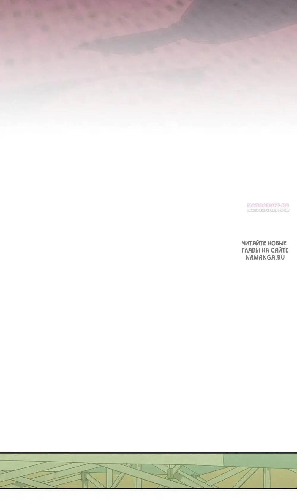Page 55.000