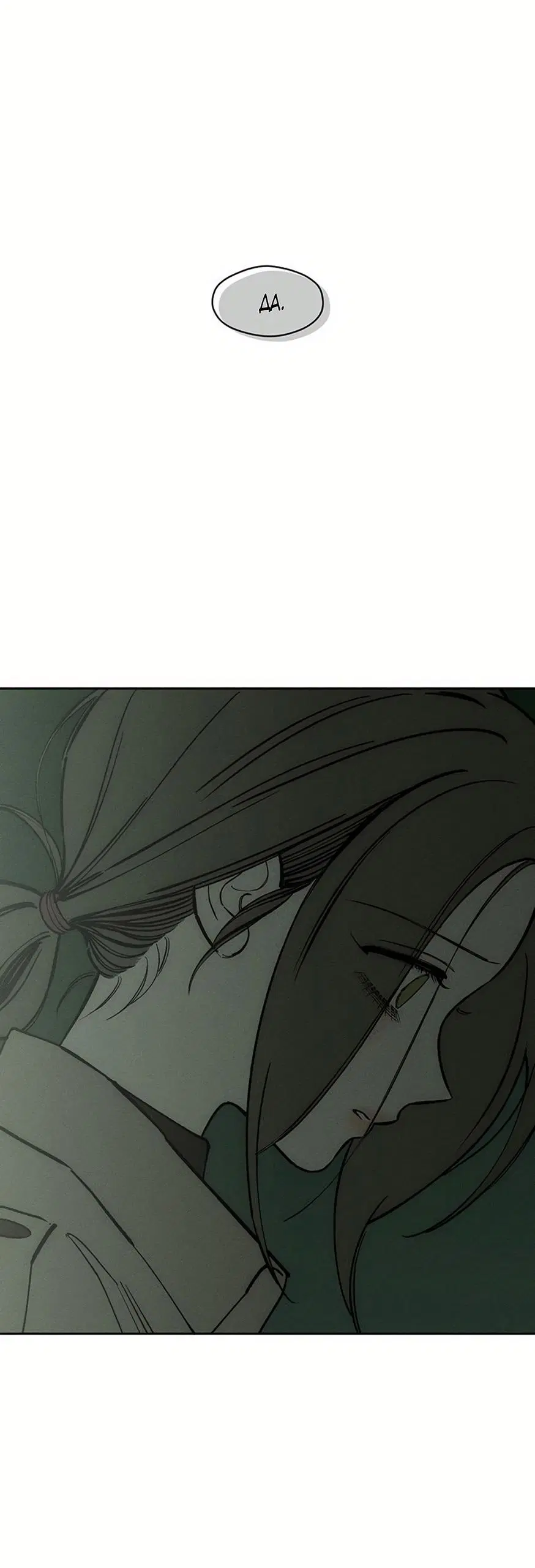 Page 55.000