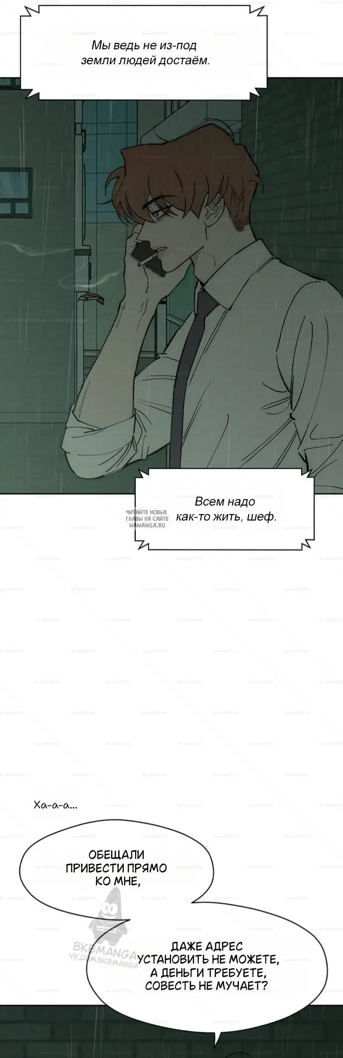 Page 55.000