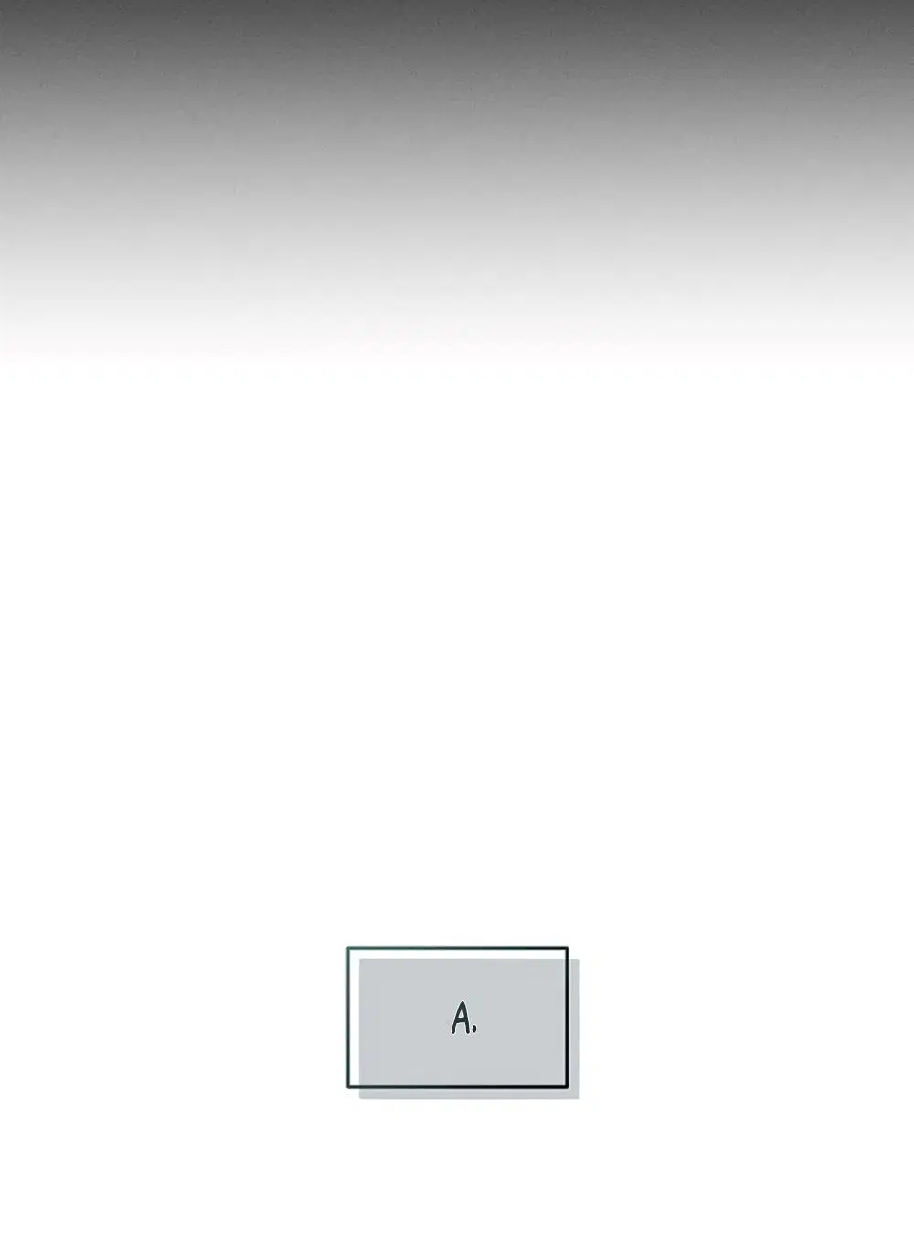 Page 57.000