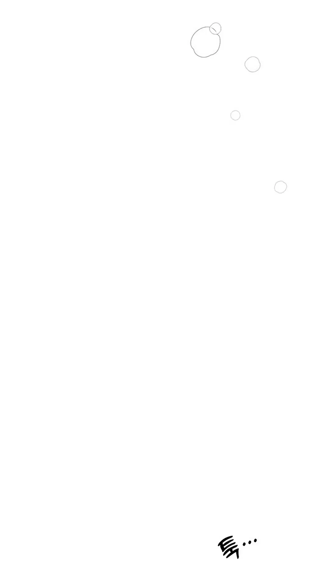 Page 50.000