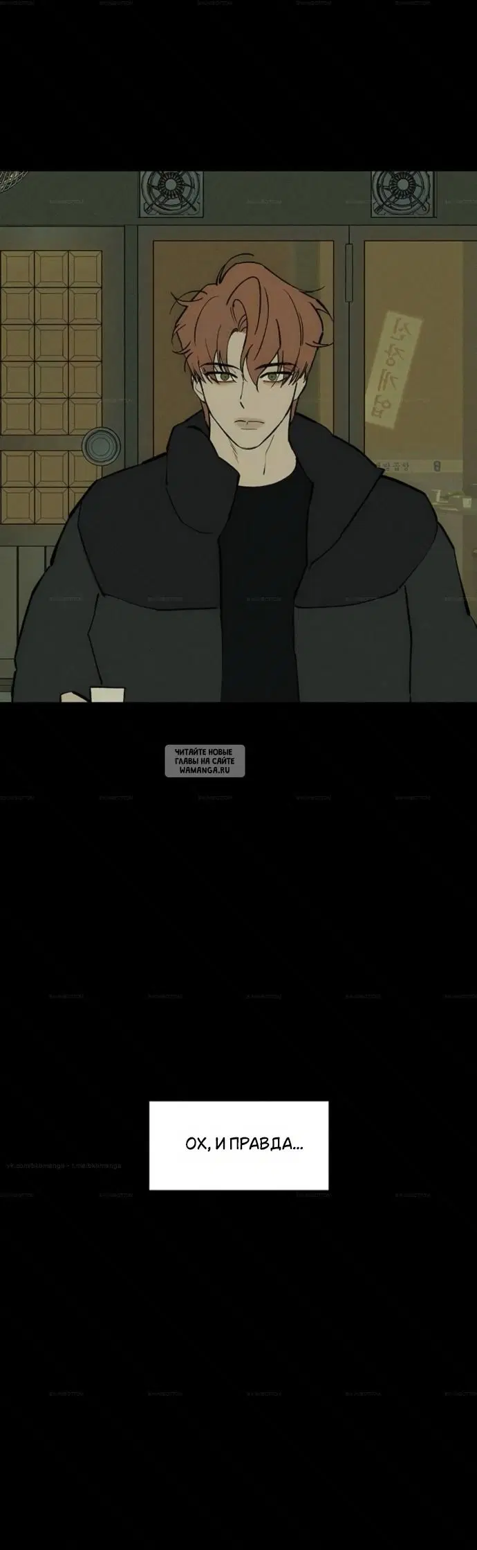 Page 51.000