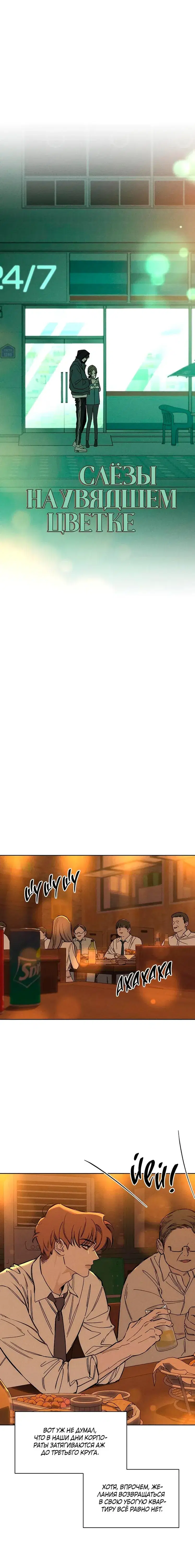 Page 5.001