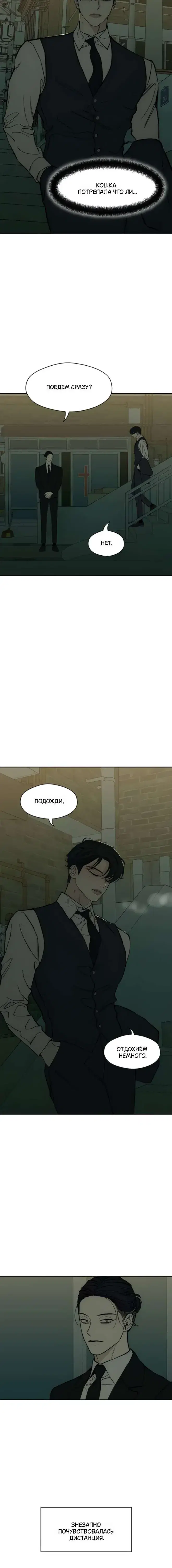 Page 5.001