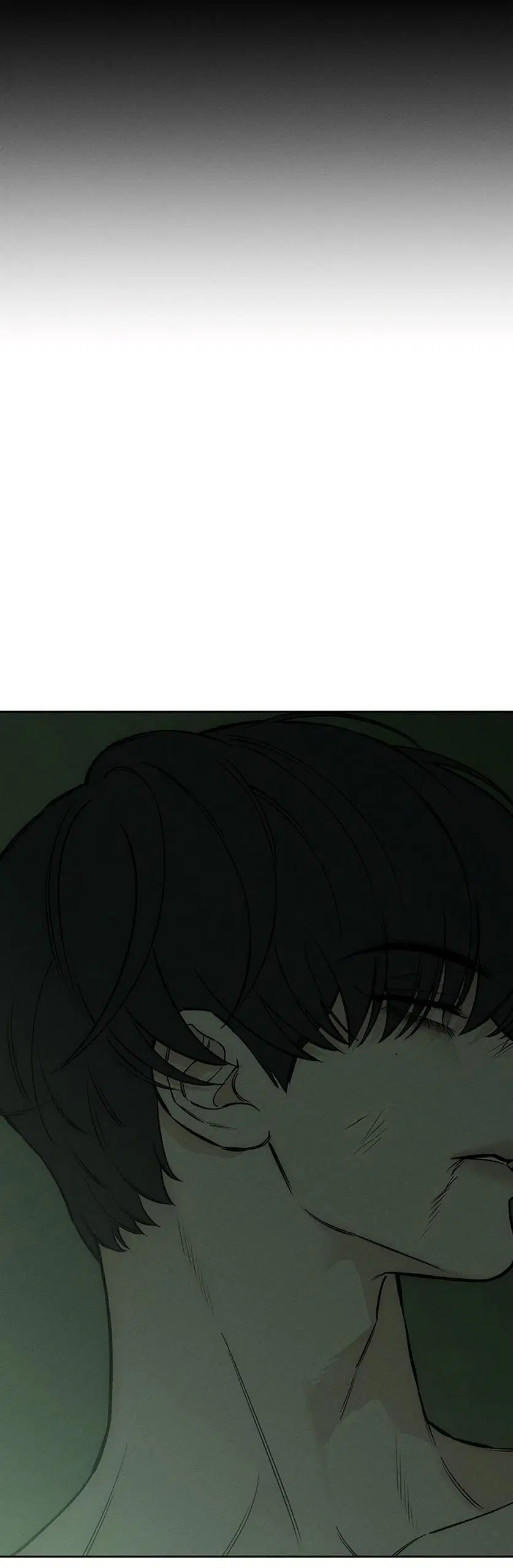 Page 52.000