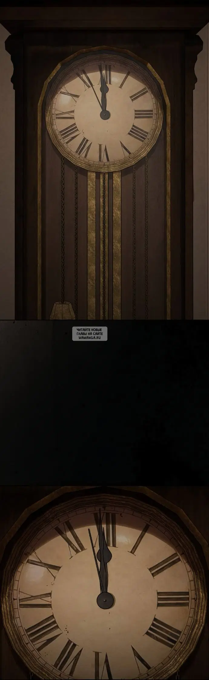 Page 52.000