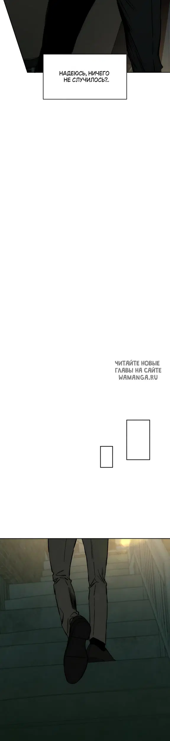 Page 53.000