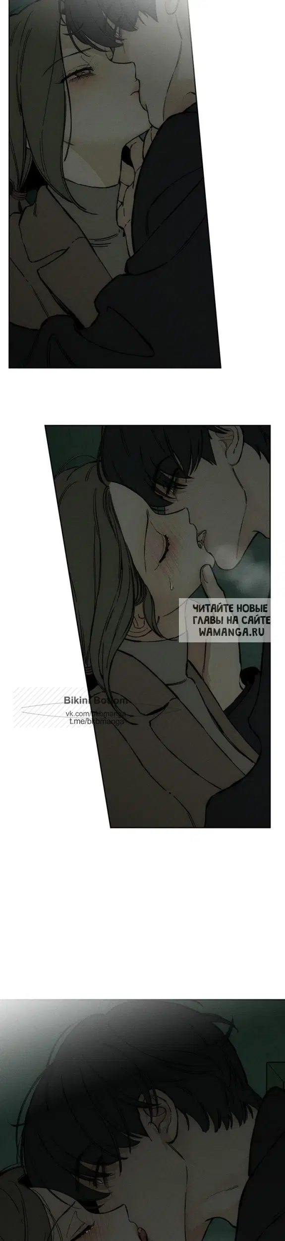 Page 53.000