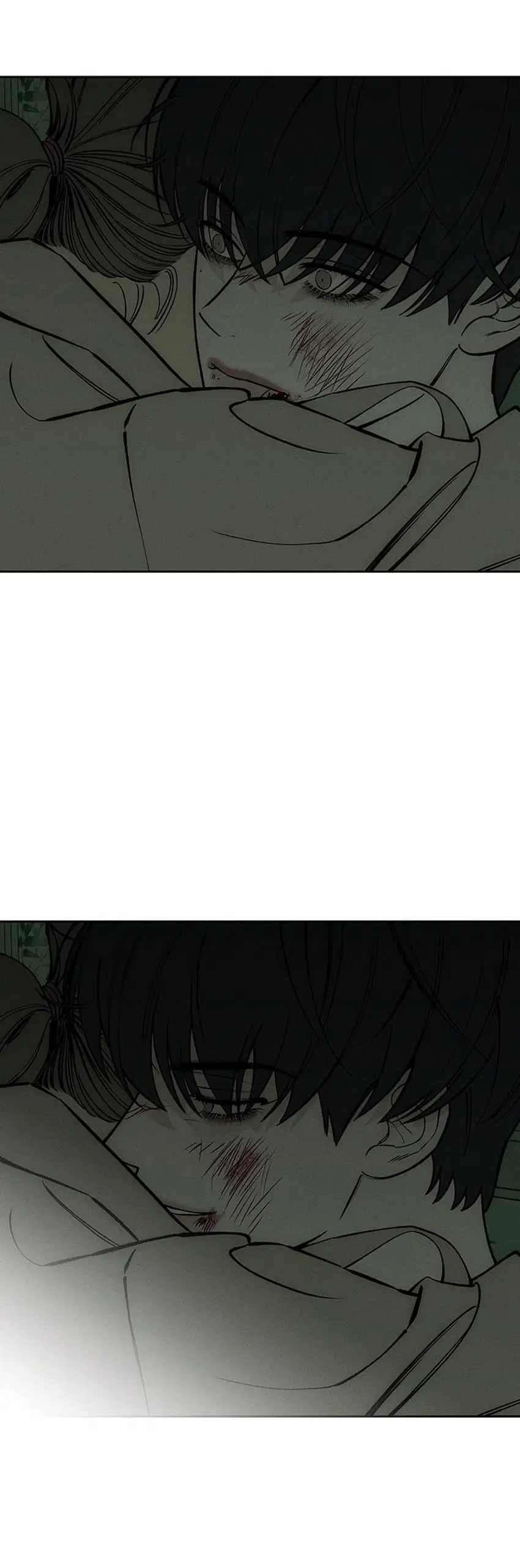 Page 69.000