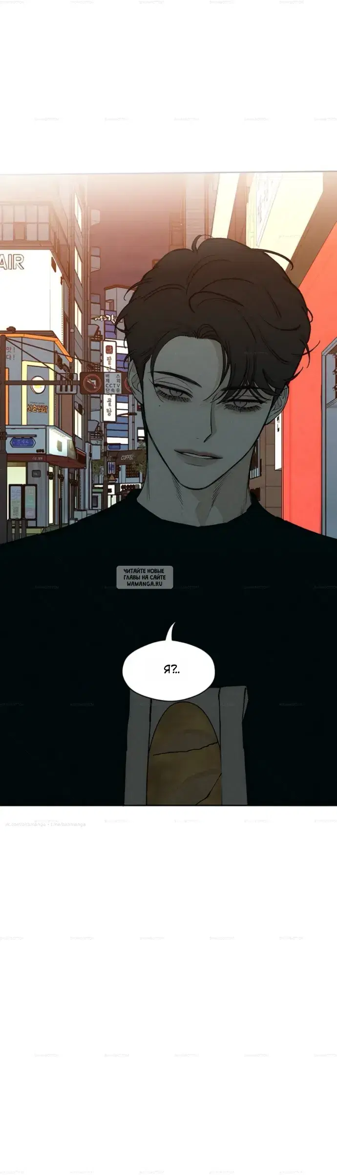 Page 60.000