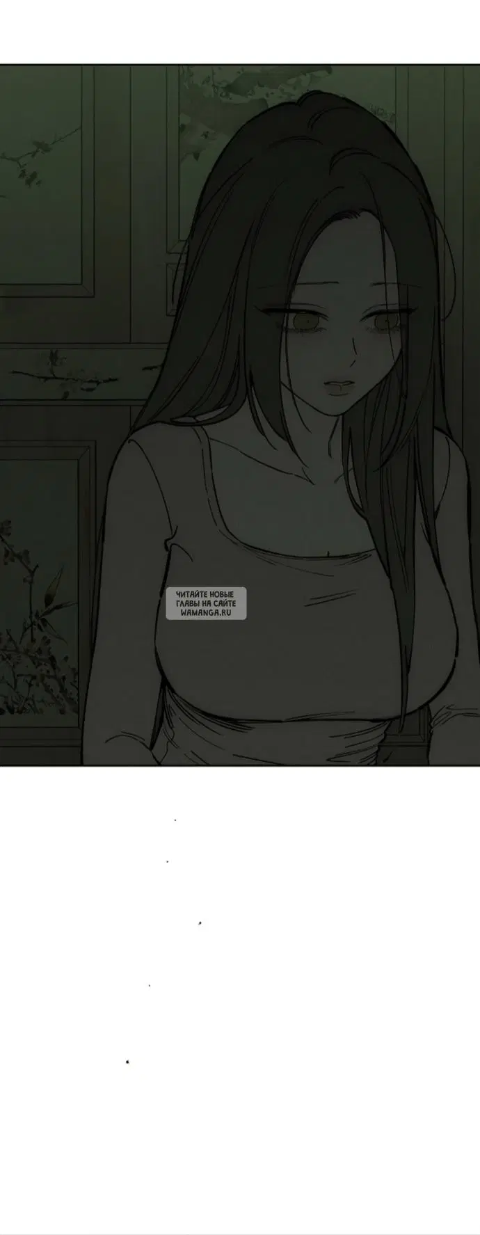 Page 60.000