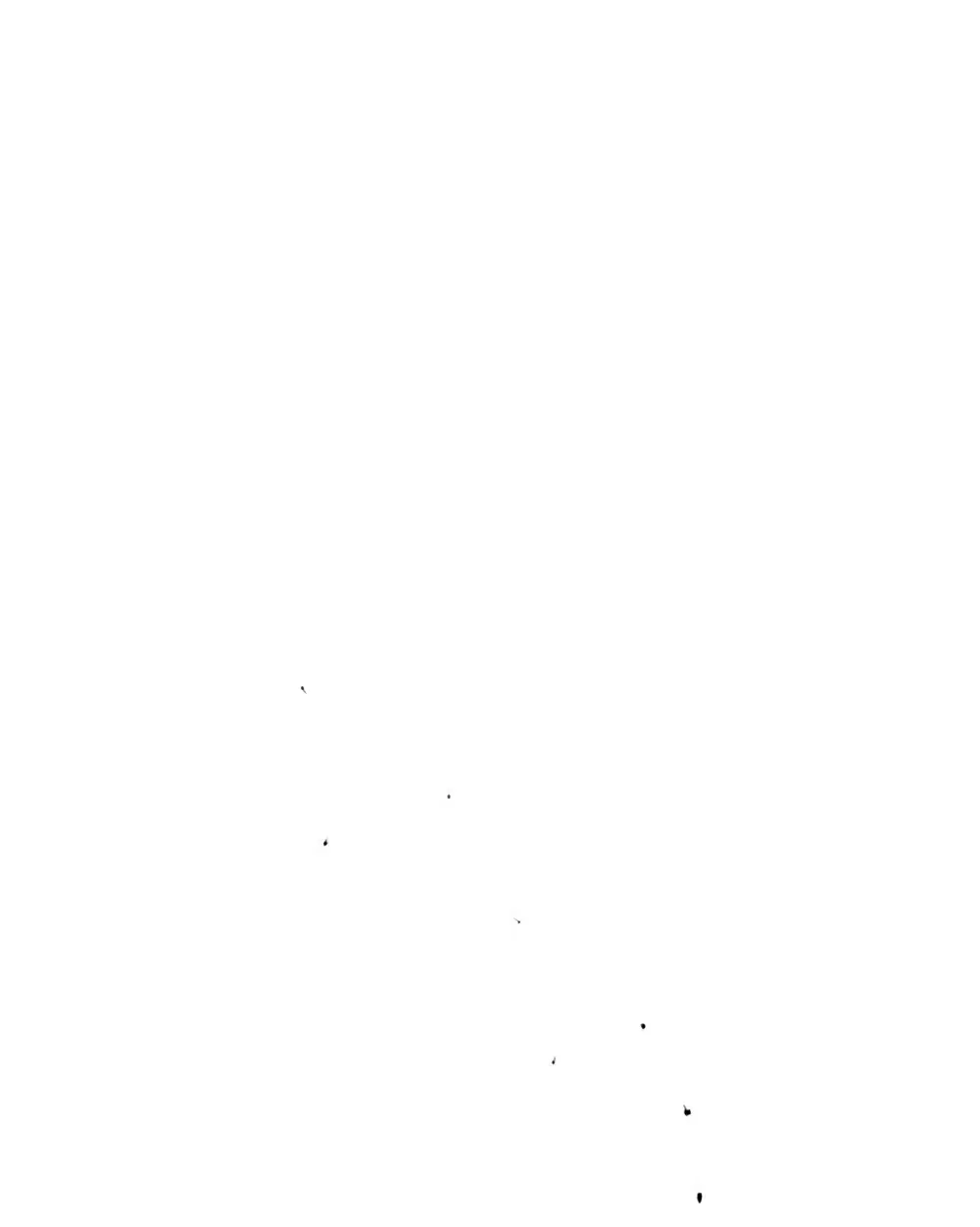Page 63.000