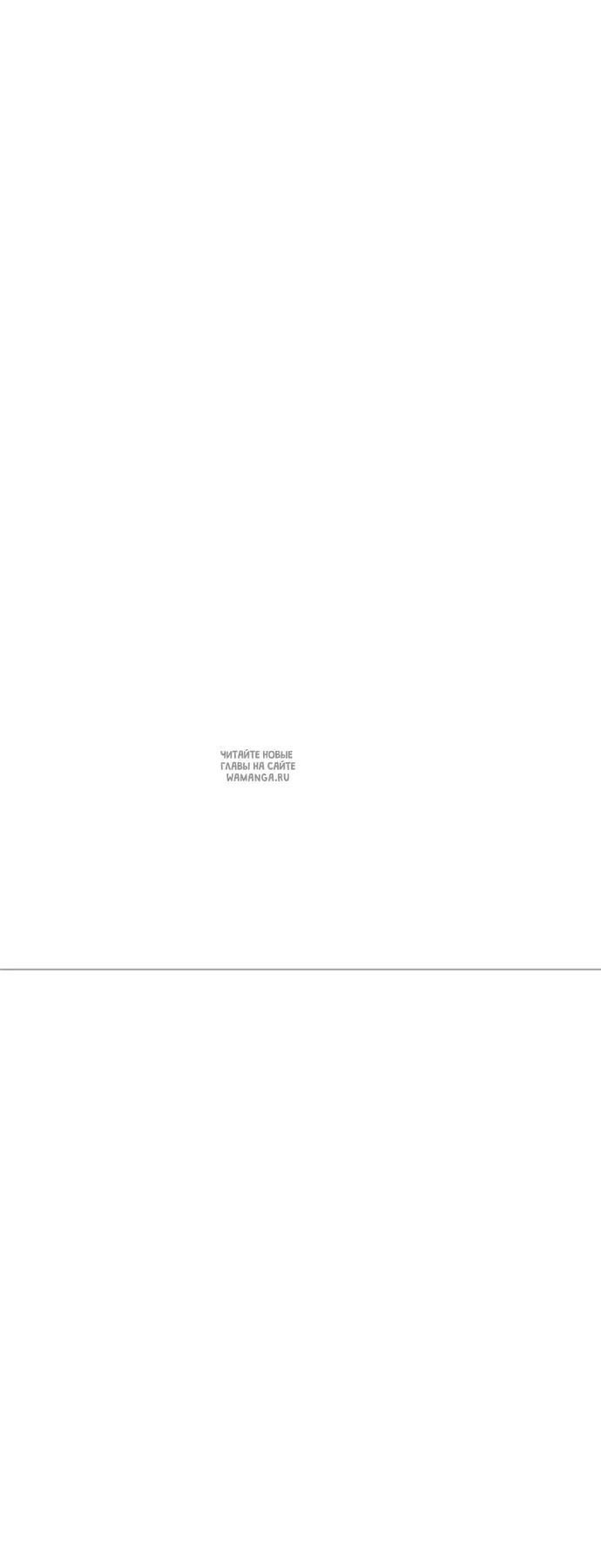 Page 63.000