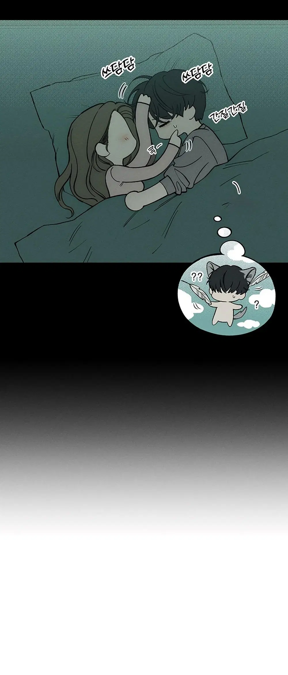 Page 7.000