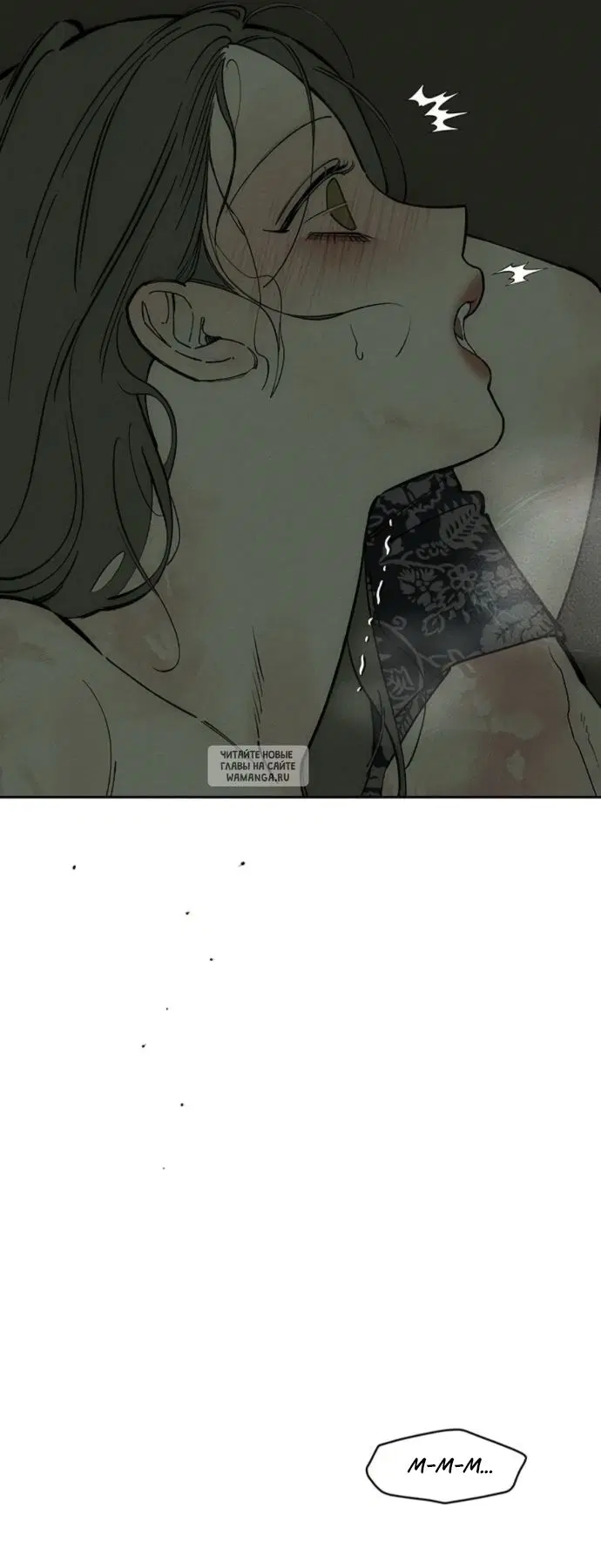 Page 86.000
