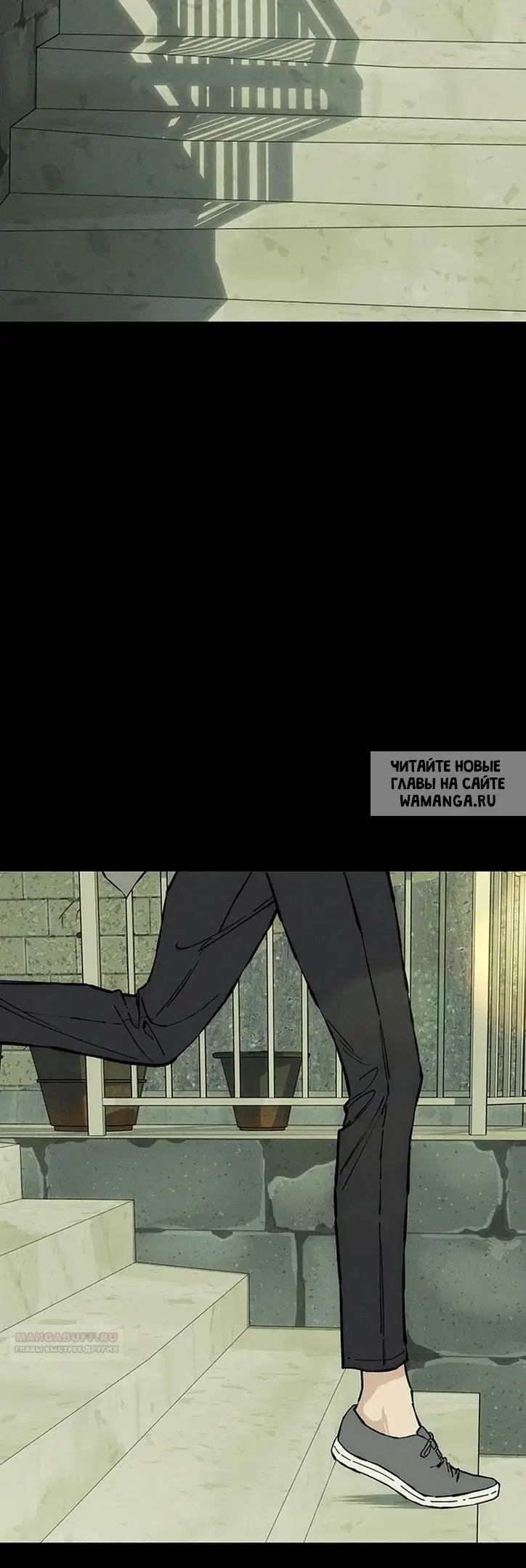 Page 81.000