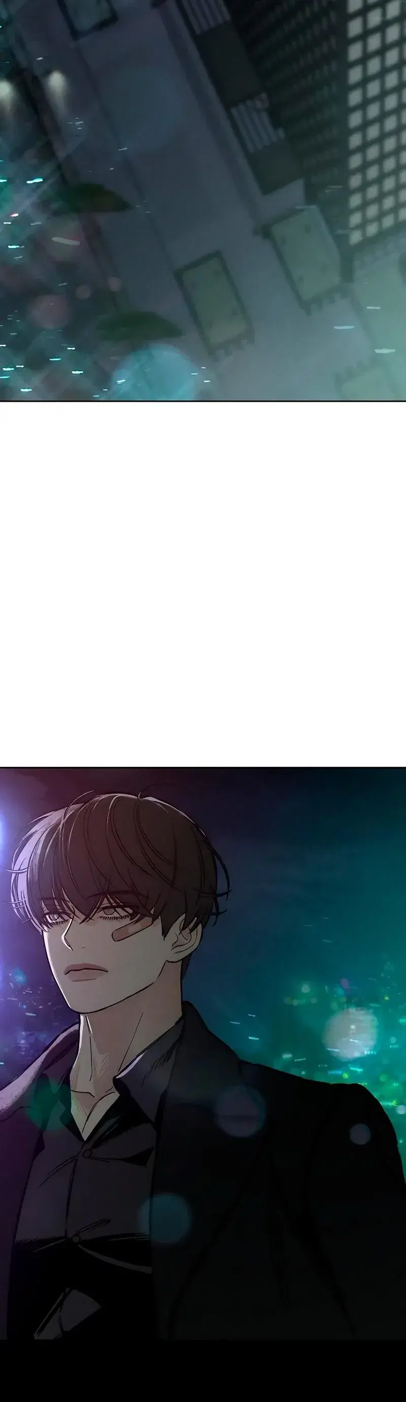 Page 8.001