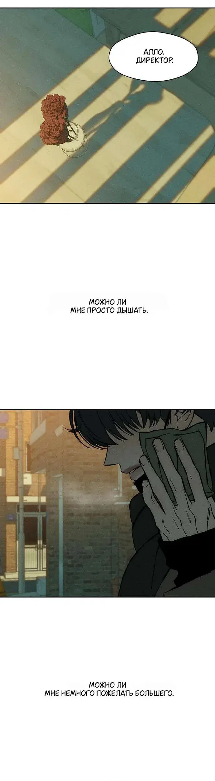Page 8.001