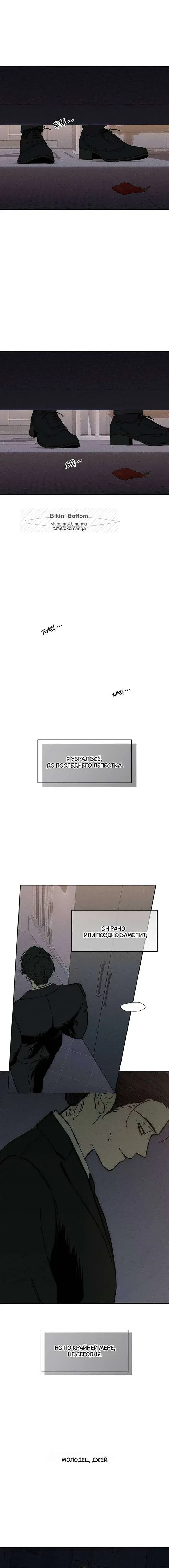 Page 8.001
