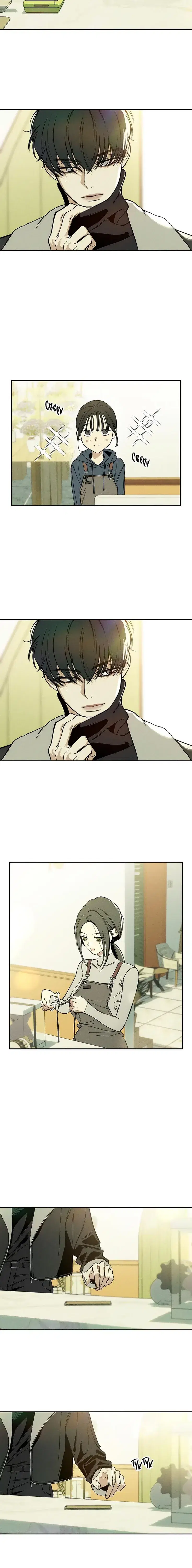 Page 9.001