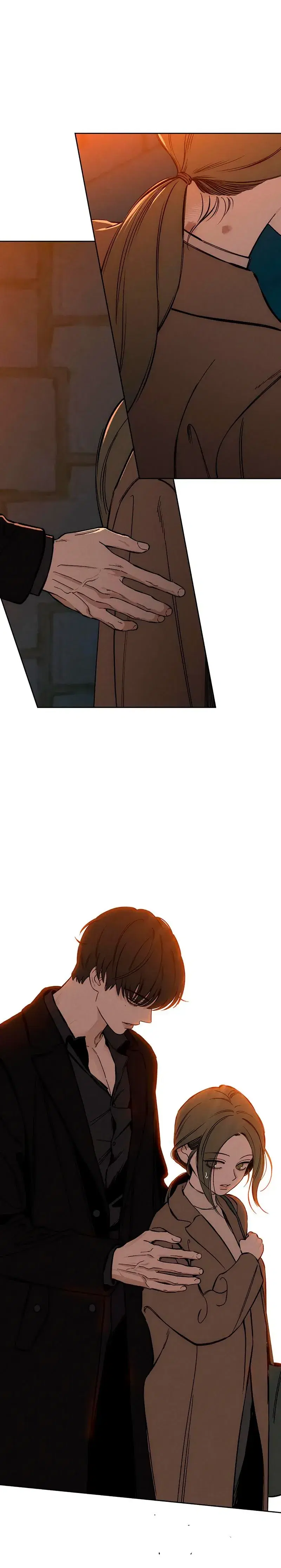 Page 9.001