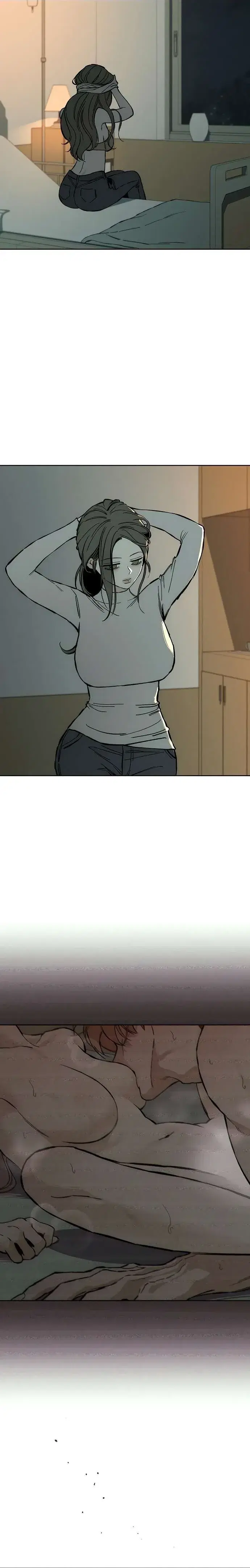 Page 9.001