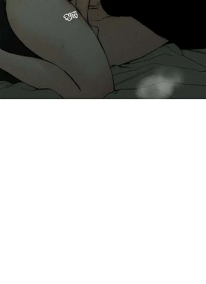 Page 9.001