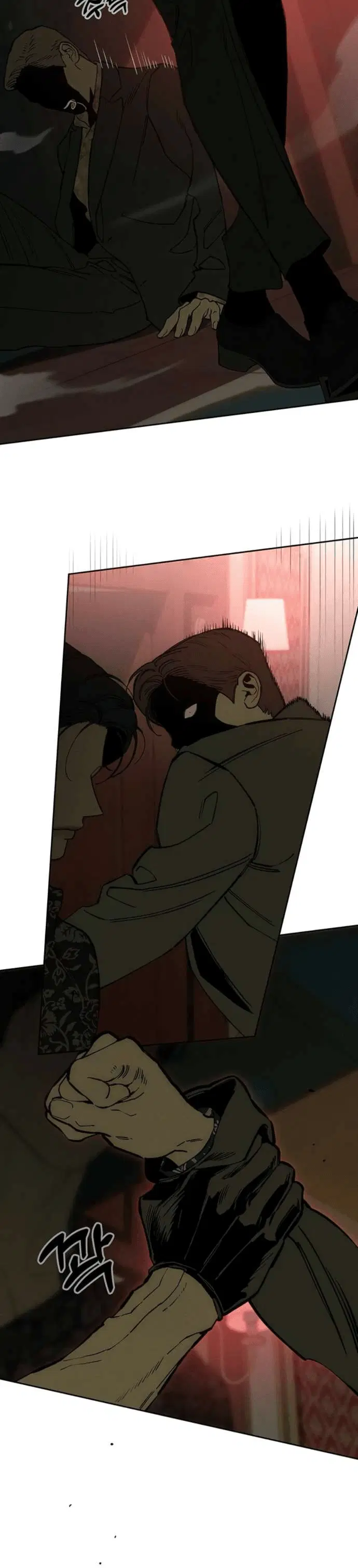 Page 9.001