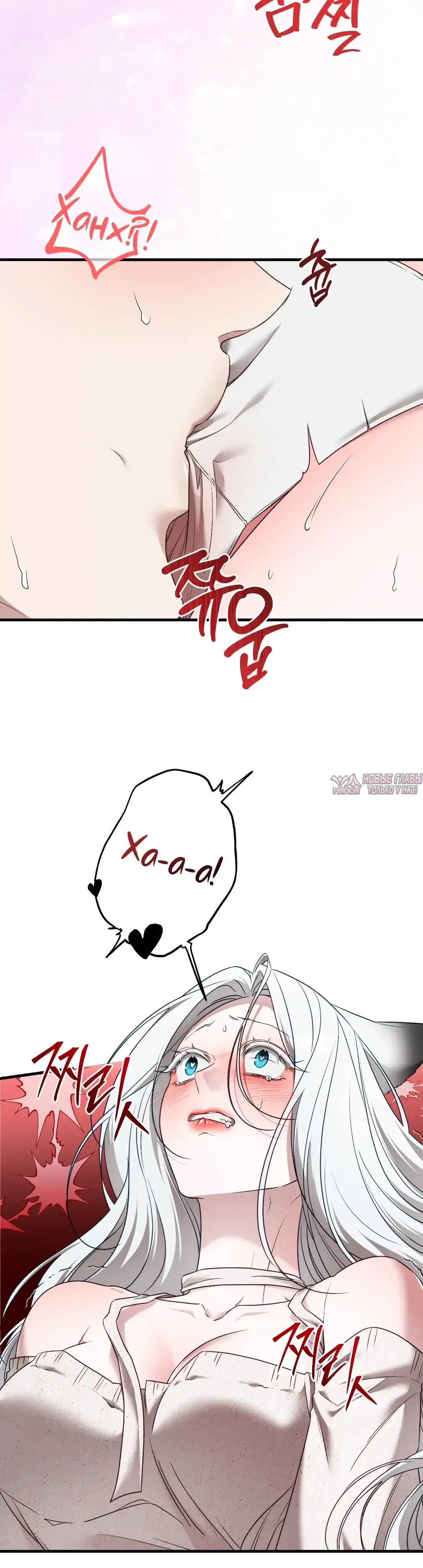 Page 45.000