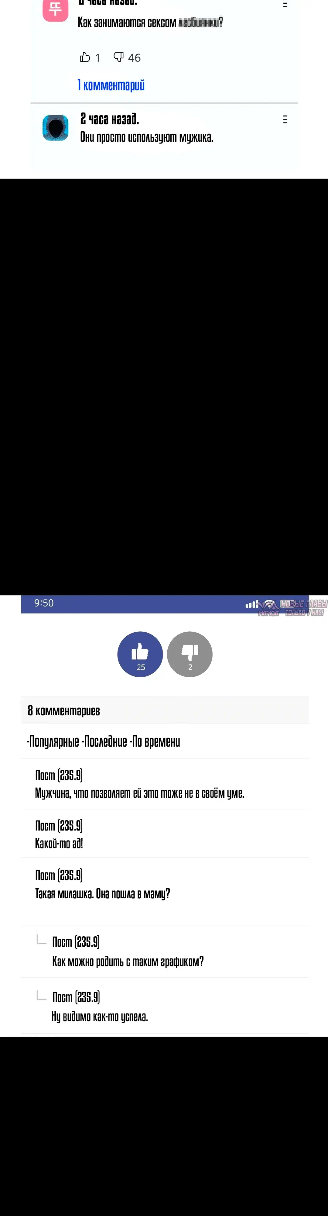 Page 4.000000000